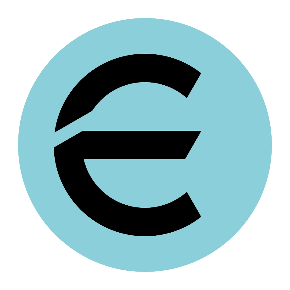EVENTIO Logo