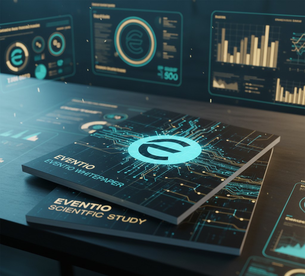 Resultados del MVP EVENTIO