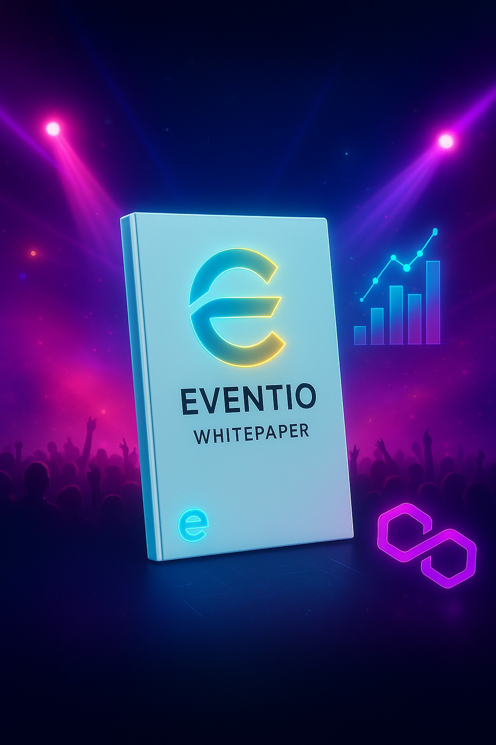 Evento Web3 NFT PASS